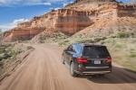 Mercedes-Benz GLS450 4Matic 2016 года